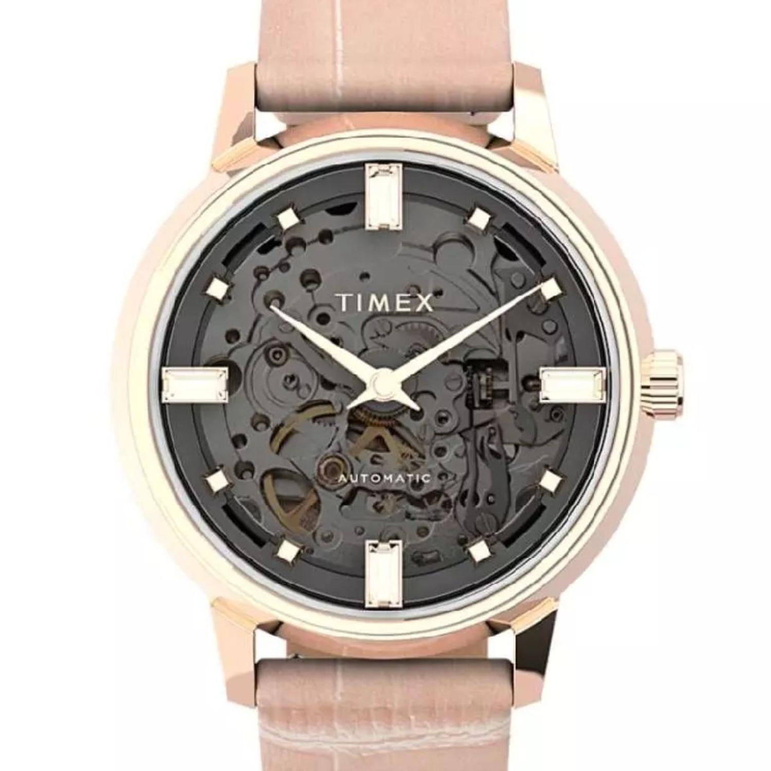 jpg_1500x1500_68091857