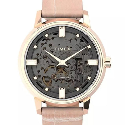 jpg_1500x1500_68091857