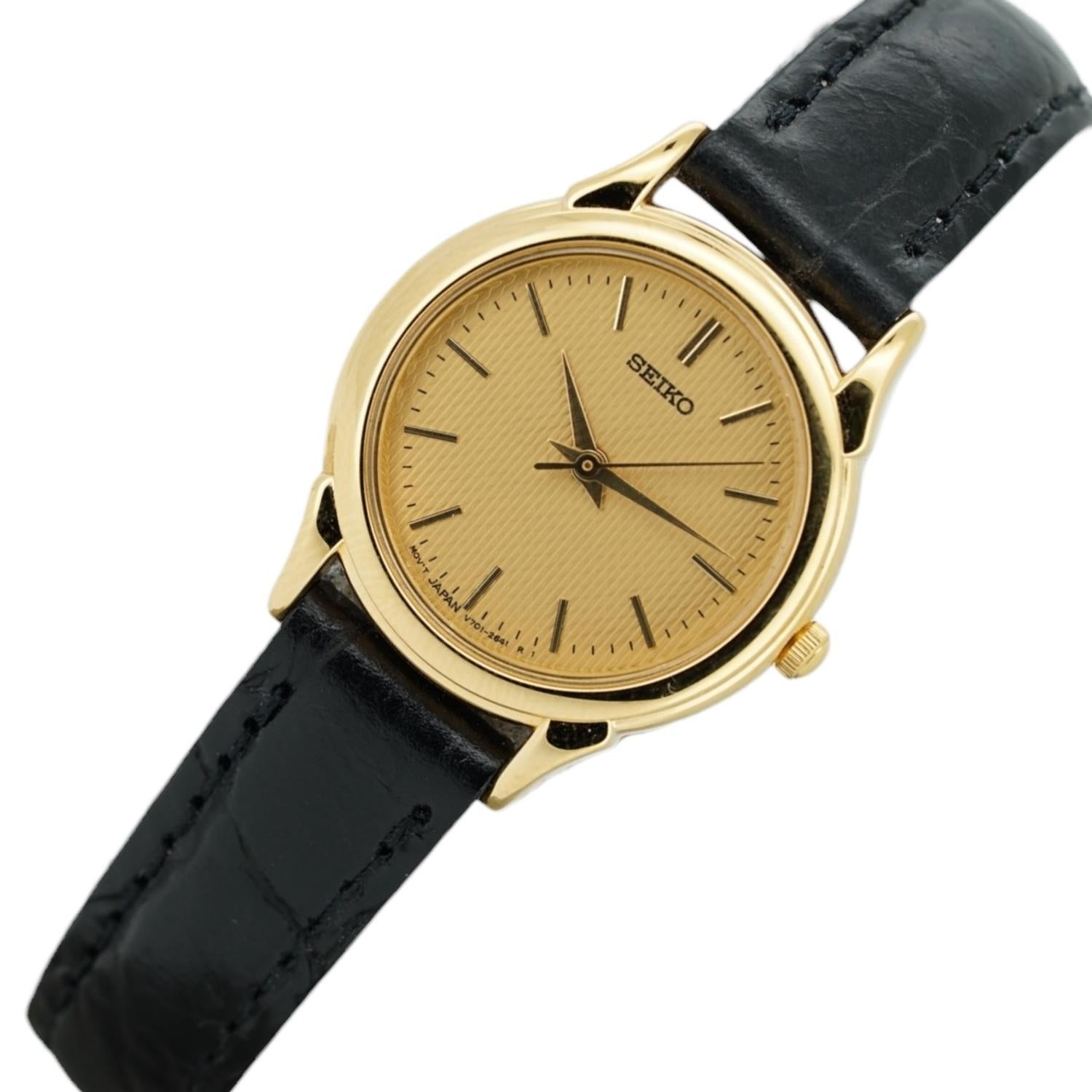 jpg_1500x1500_69908683