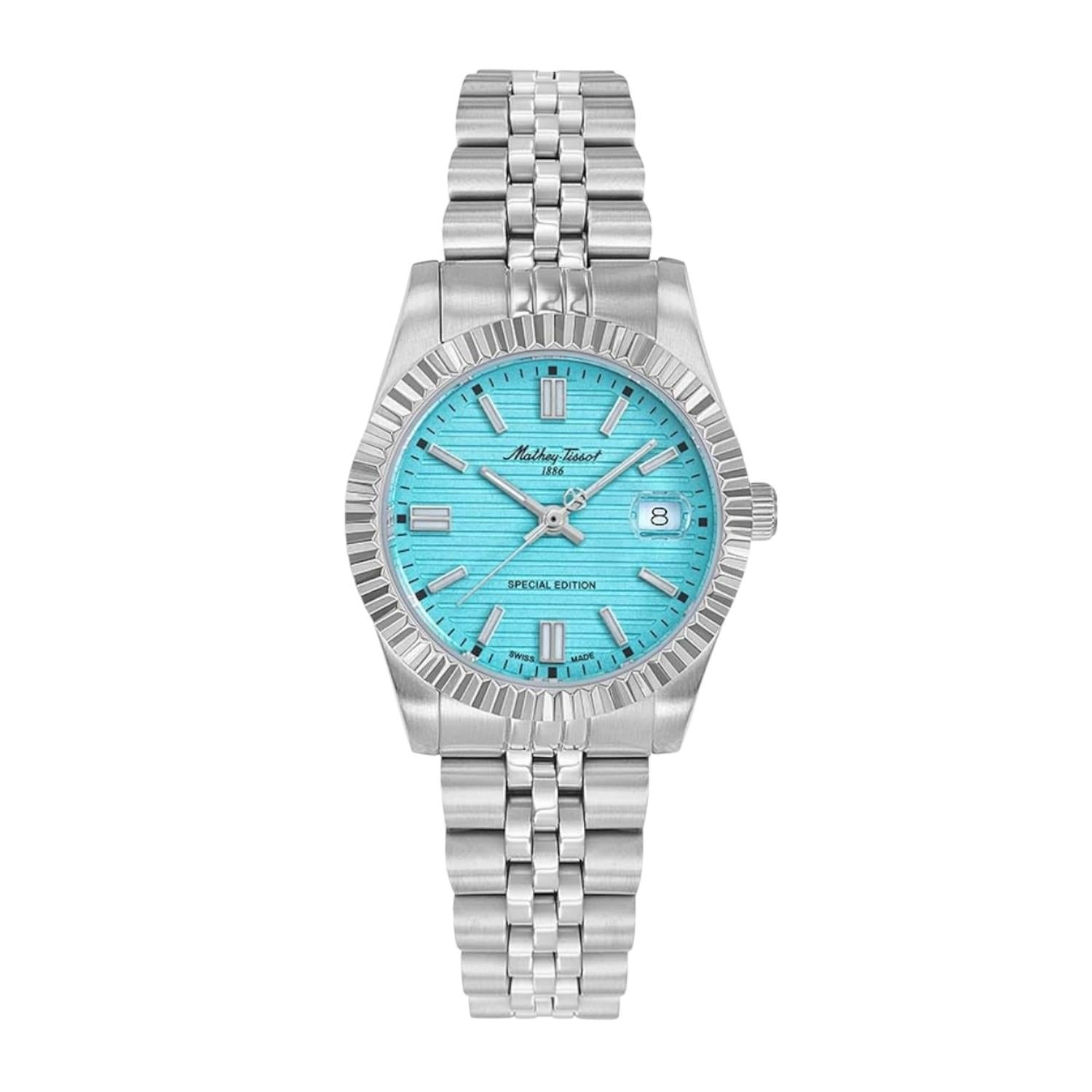 jpeg_1500x1500_68316004