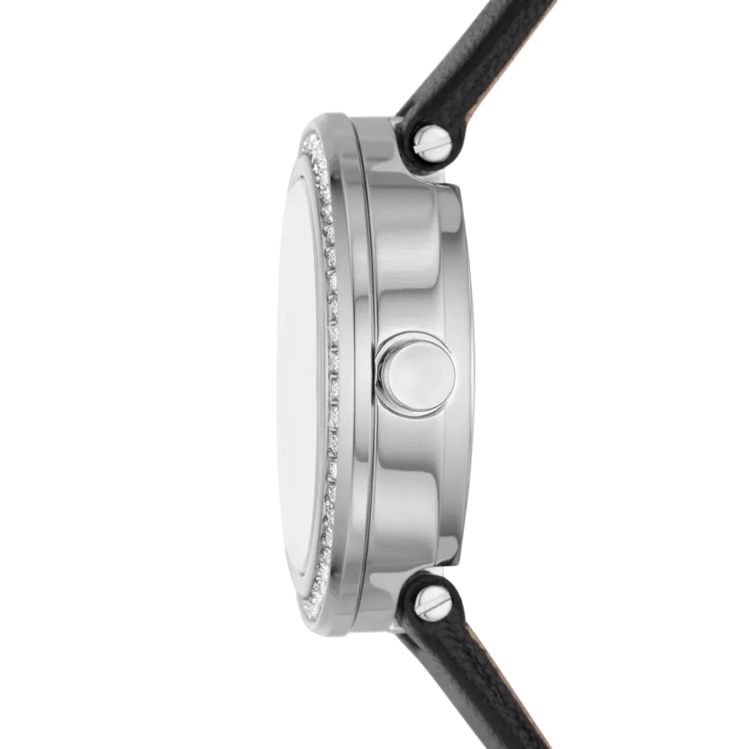 jpeg_1500x1500_68226807