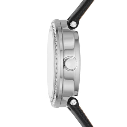 jpeg_1500x1500_68226807