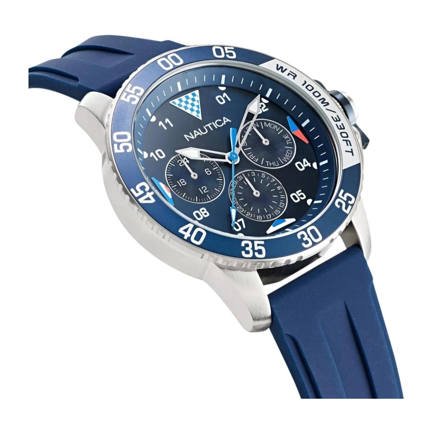 jpeg_1500x1500_68032206