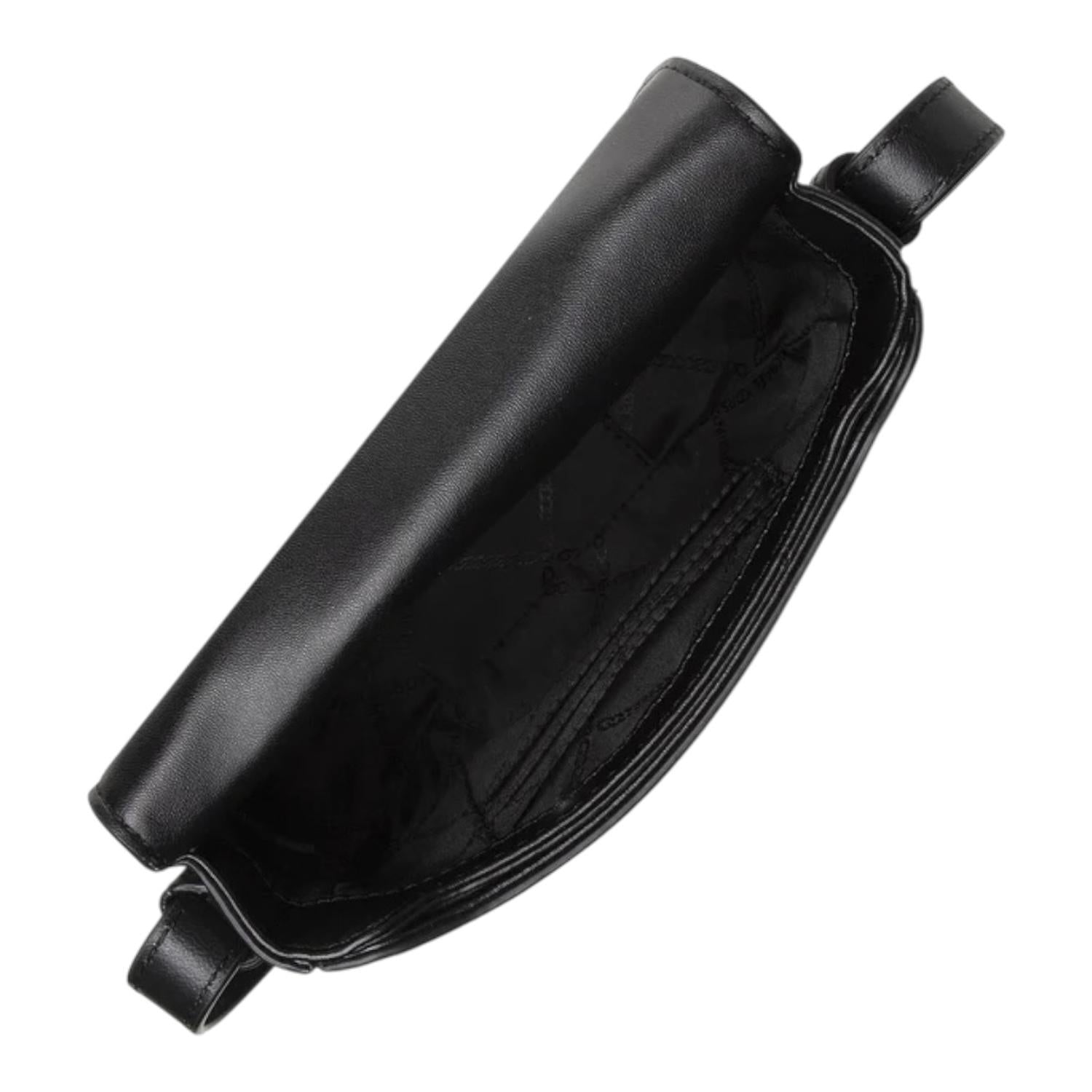 jpeg_1500x1500_68308840