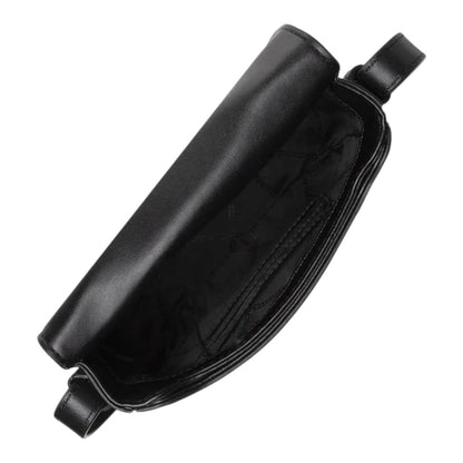 jpeg_1500x1500_68308840