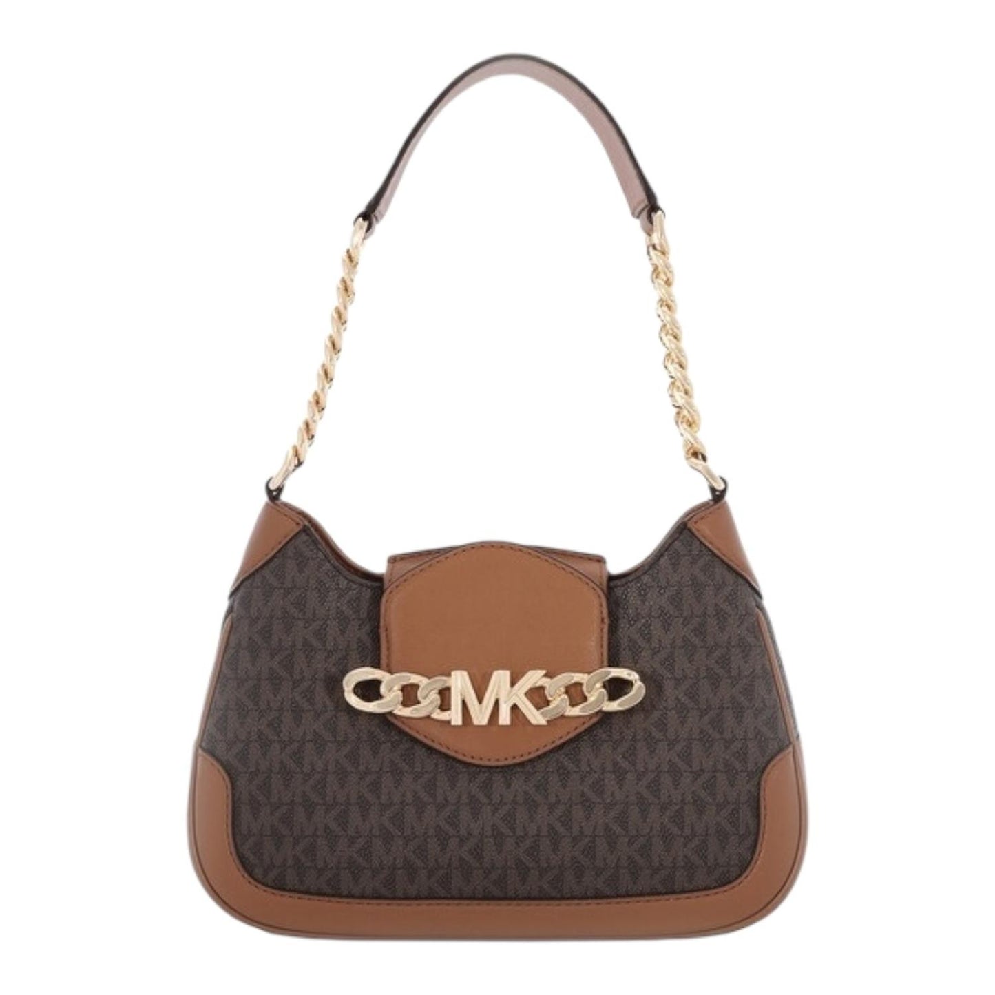 jpeg_1500x1500_68308833