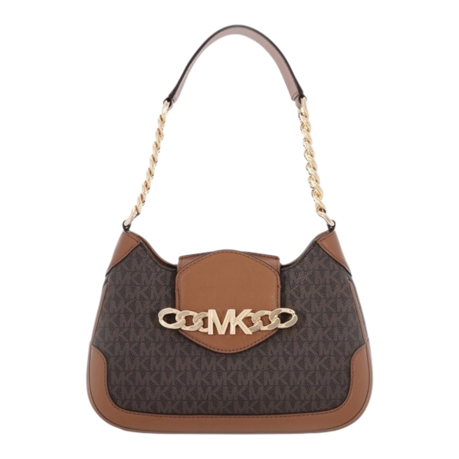 jpeg_1500x1500_68308833