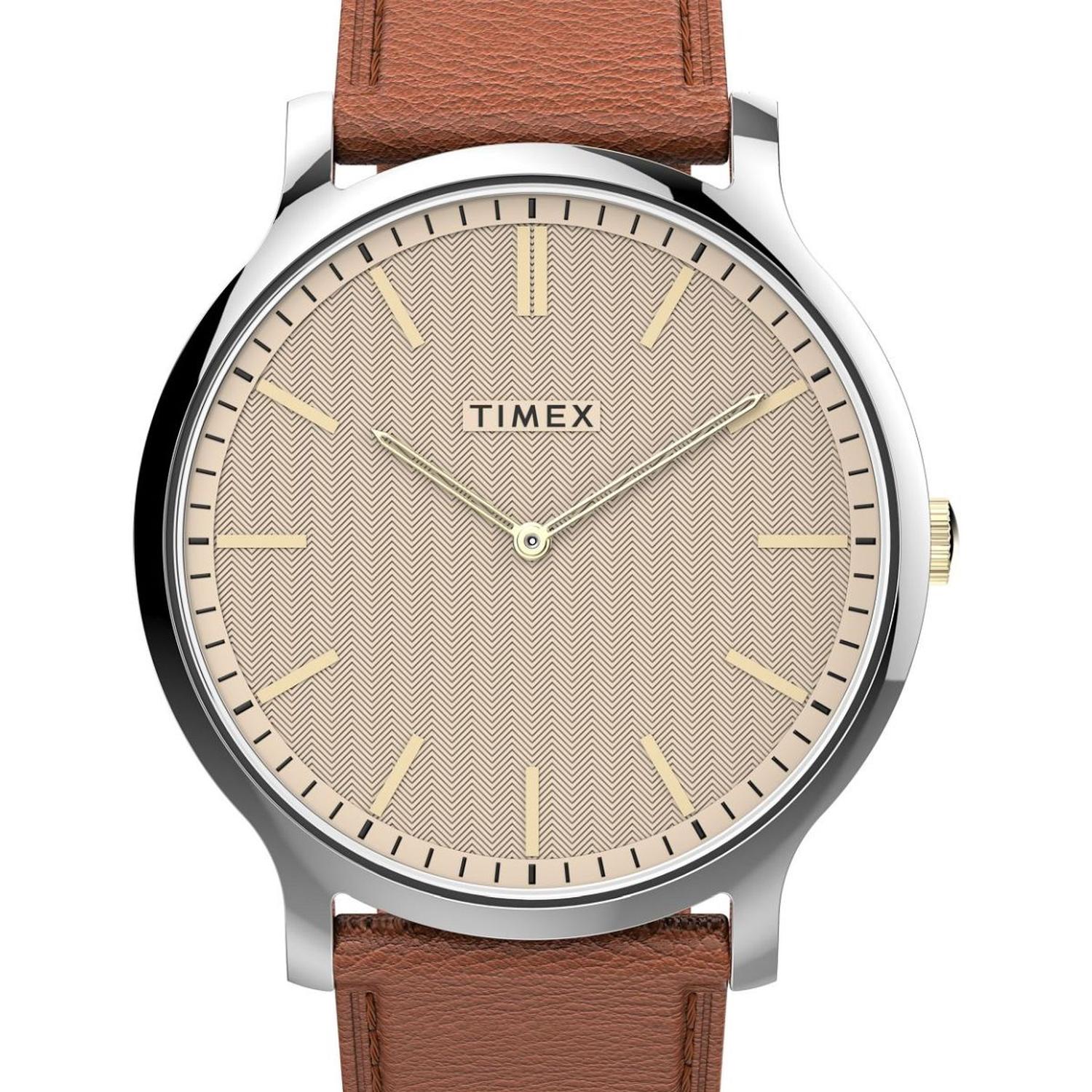 jpg_1500x1500_68083618