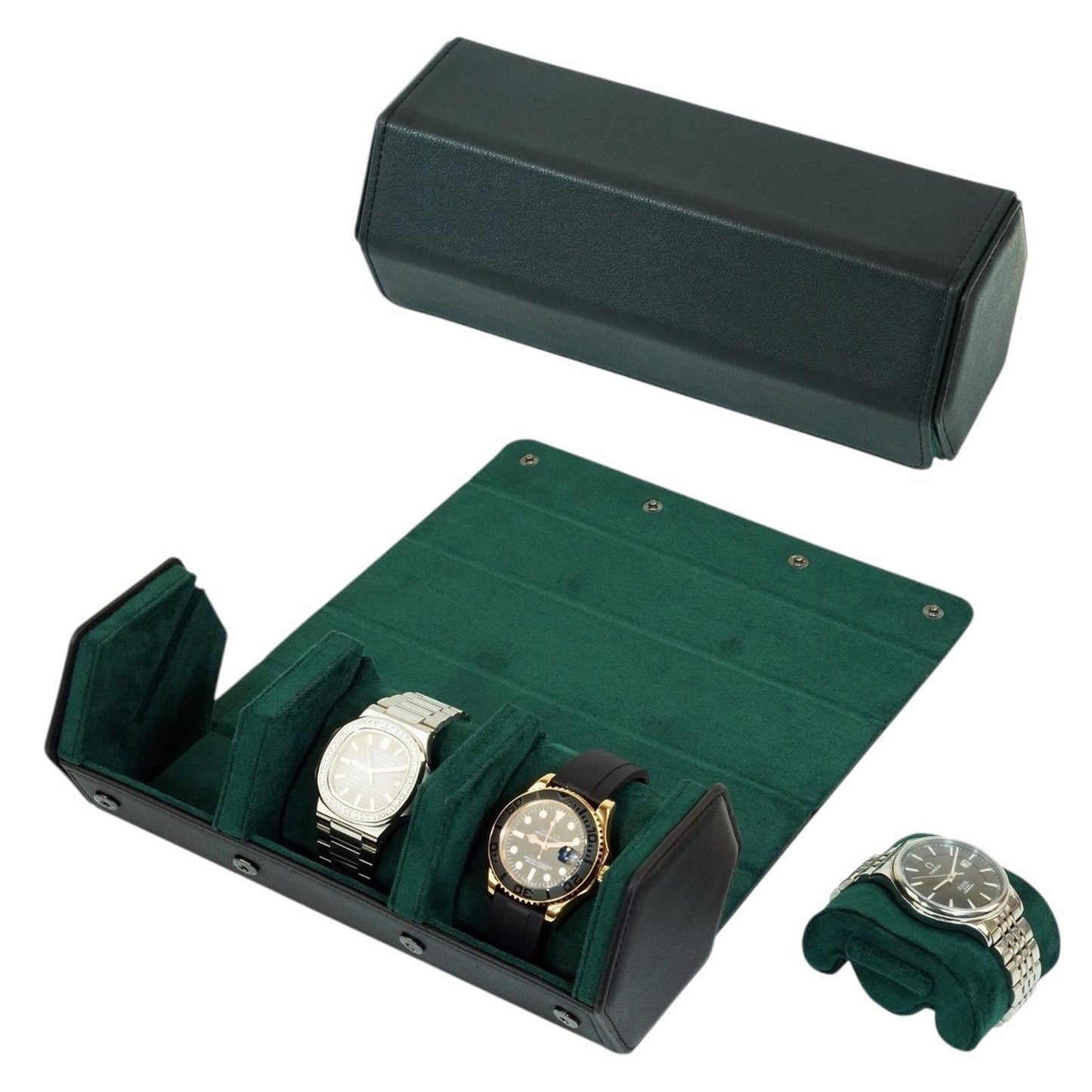 jpg_1500x1500_70028179