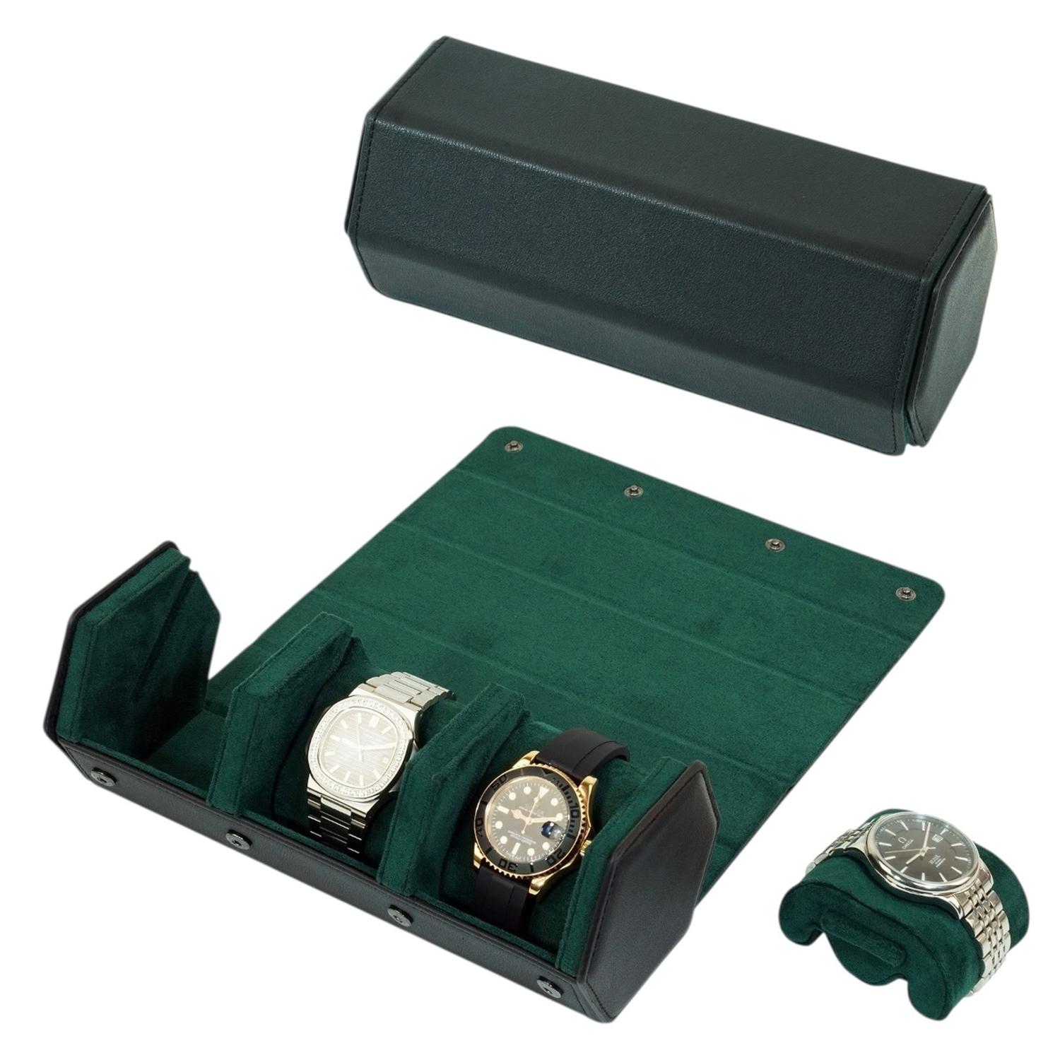 jpg_1500x1500_70028179