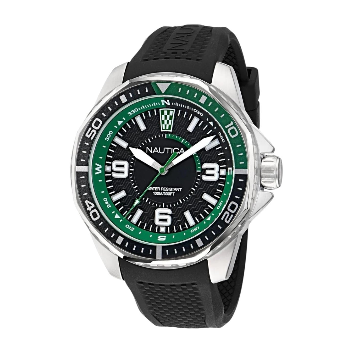 jpeg_1500x1500_68032567