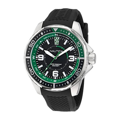 jpeg_1500x1500_68032567