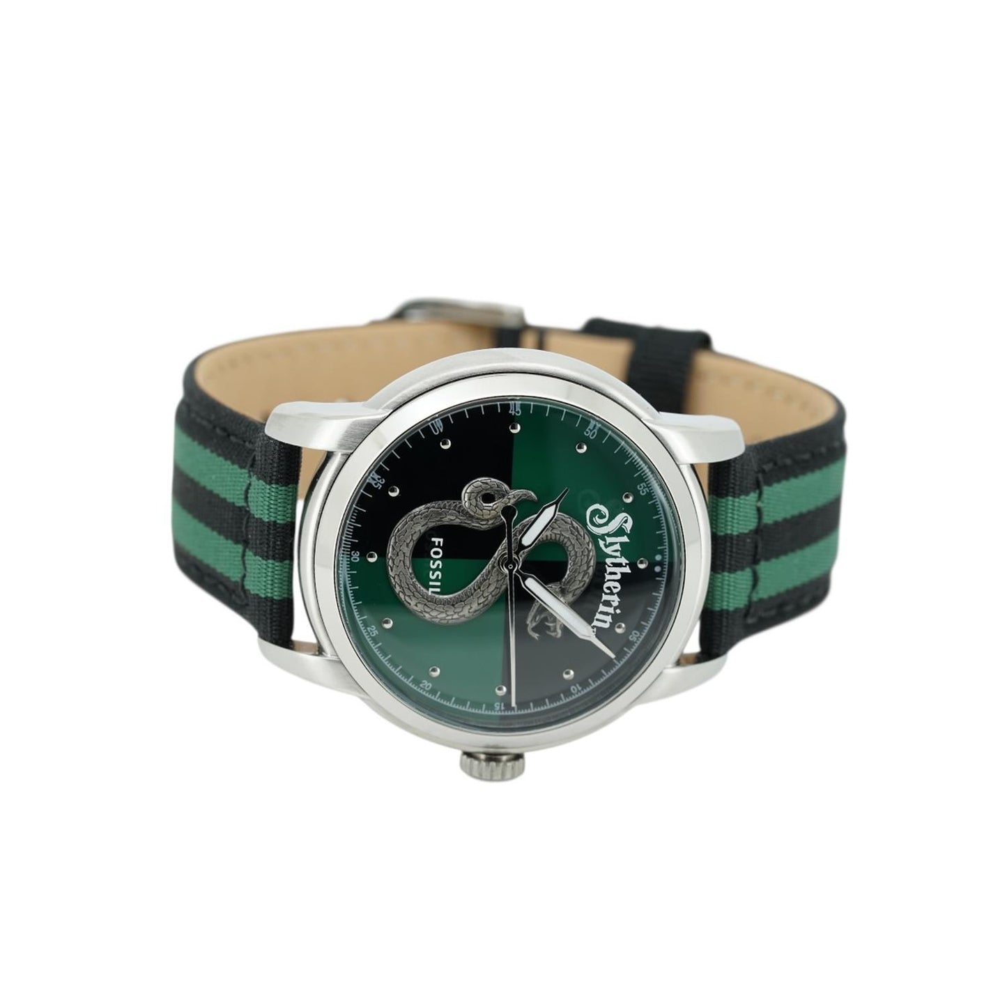 jpeg_1500x1500_69811773