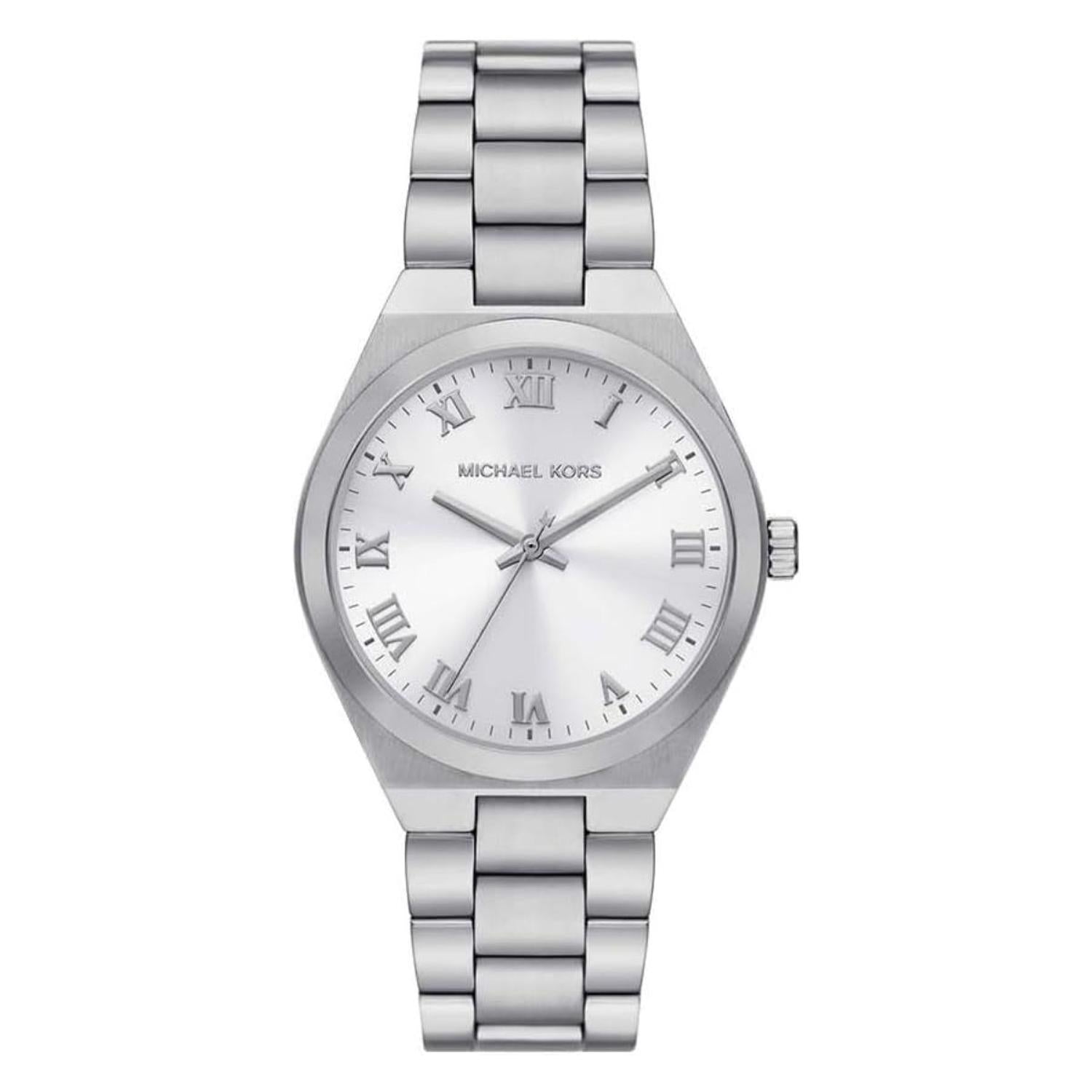 jpg_1500x1500_67961222