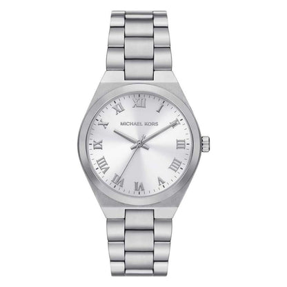 jpg_1500x1500_67961222