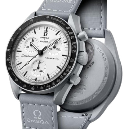 jpg_1500x1500_64104403