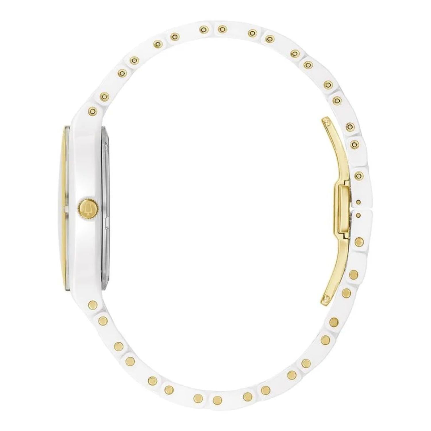 jpg_1500x1500_67788070