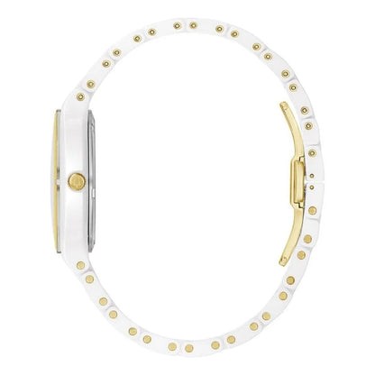 jpg_1500x1500_67788070