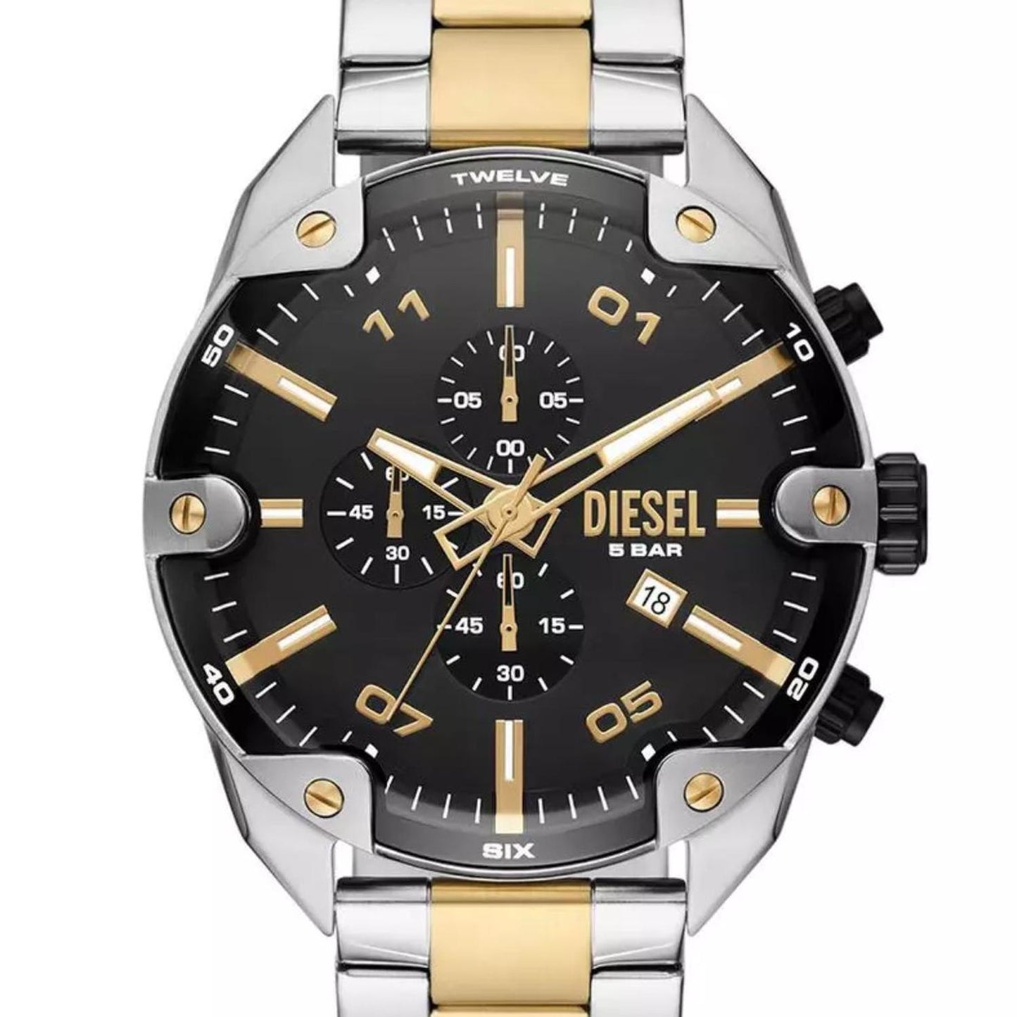 jpg_1500x1500_68237906