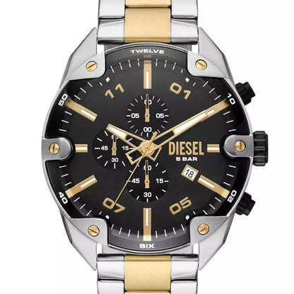 jpg_1500x1500_68237906