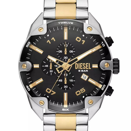 jpg_1500x1500_68237906