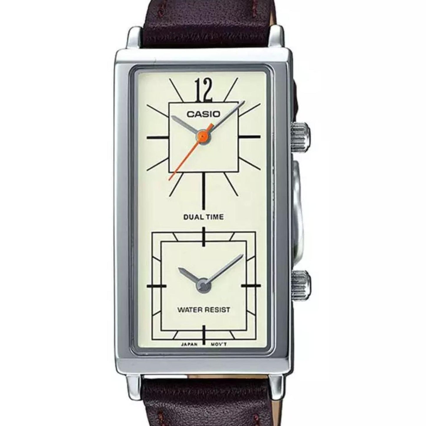 jpg_1500x1500_67803083