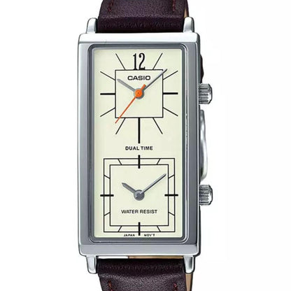 jpg_1500x1500_67803083