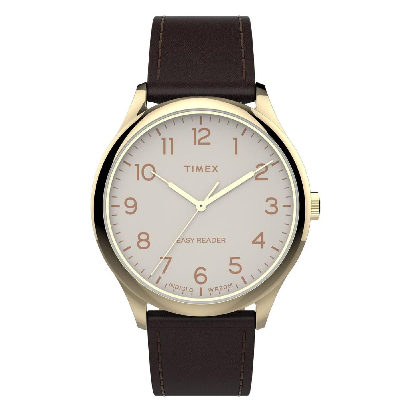 jpg_1500x1500_68091084