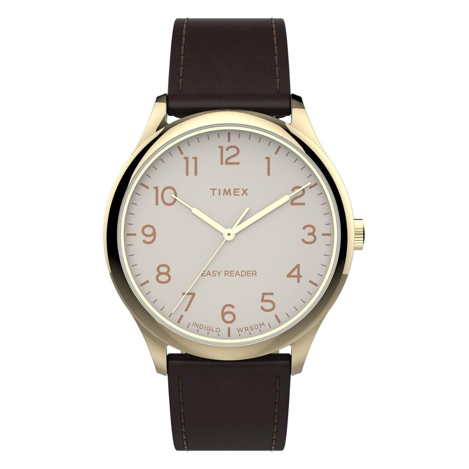 jpg_1500x1500_68091084