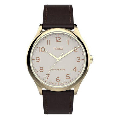 jpg_1500x1500_68091084