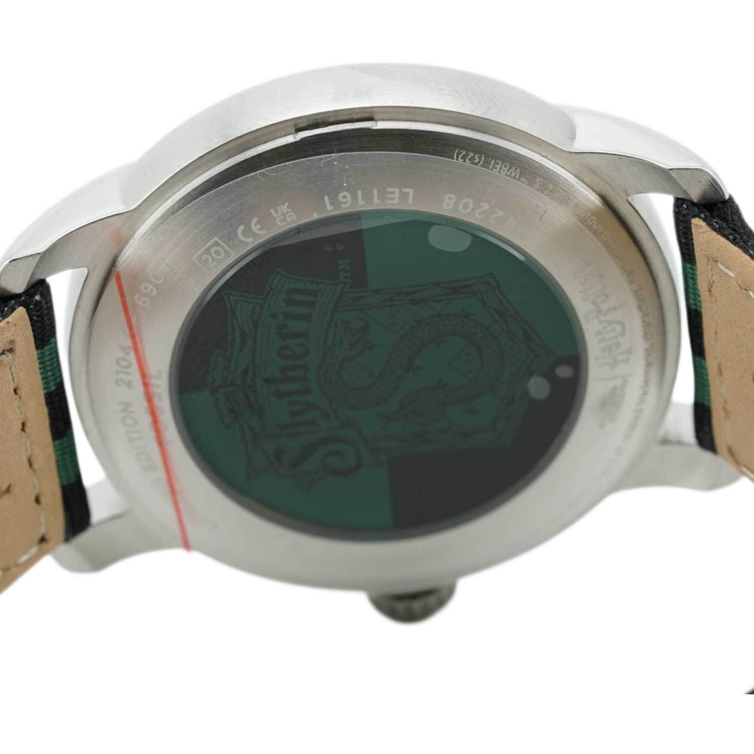 png_1500x1500_68976308