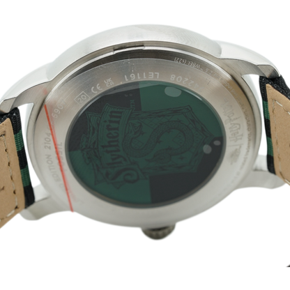 png_1500x1500_68976308