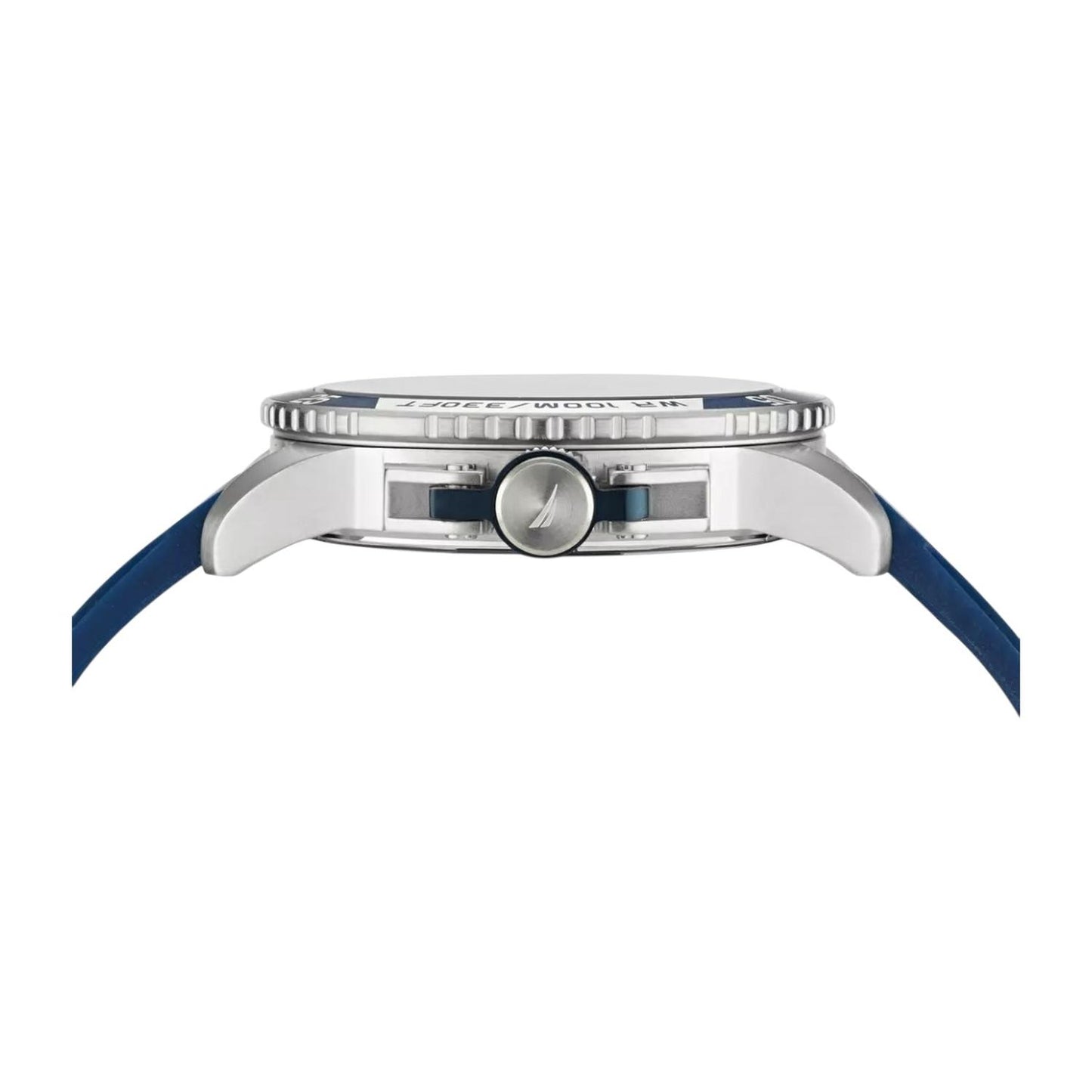 jpeg_1500x1500_68032204