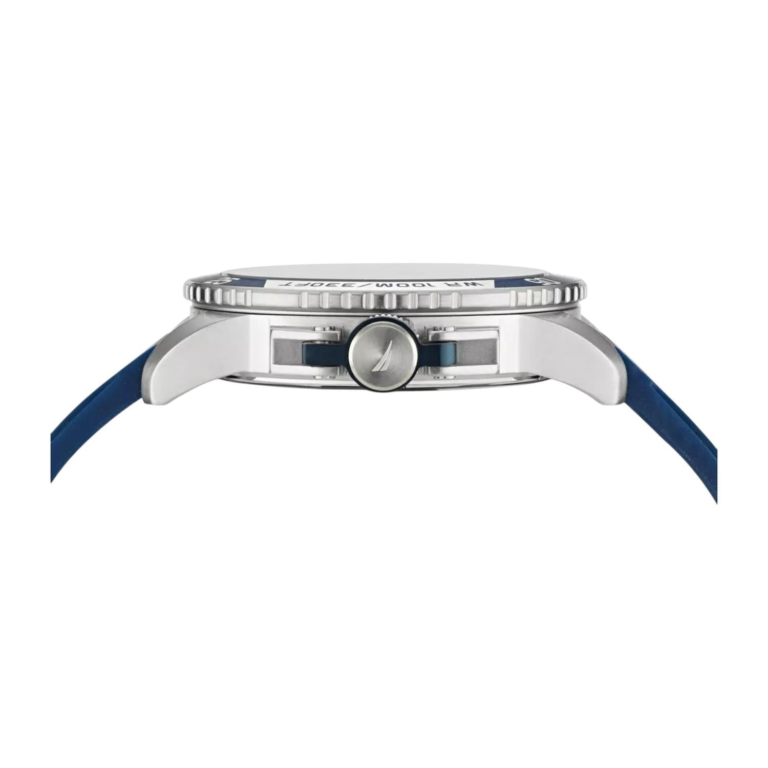 jpeg_1500x1500_68032204