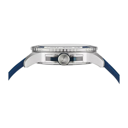 jpeg_1500x1500_68032204