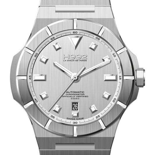 jpeg_1500x1500_69242365