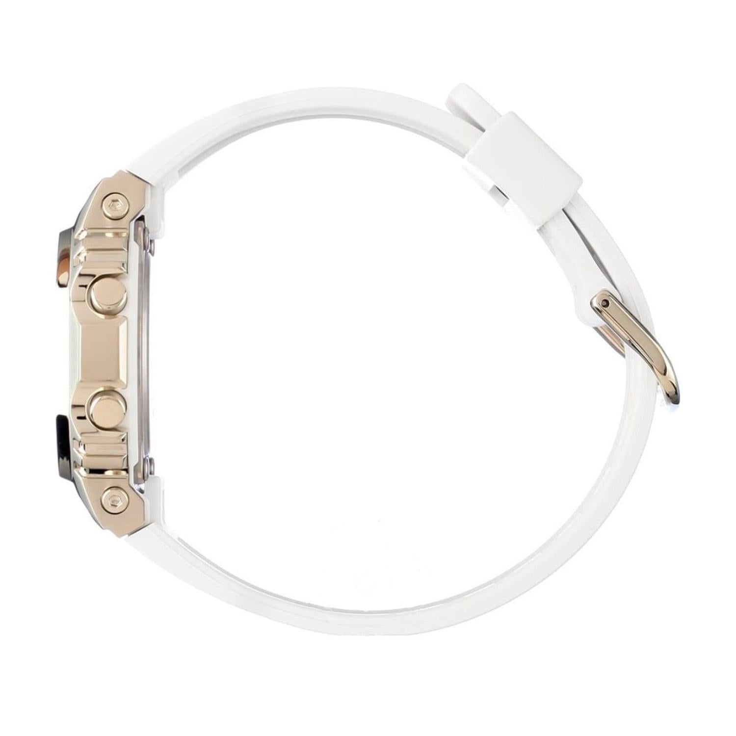 jpg_1500x1500_67803884