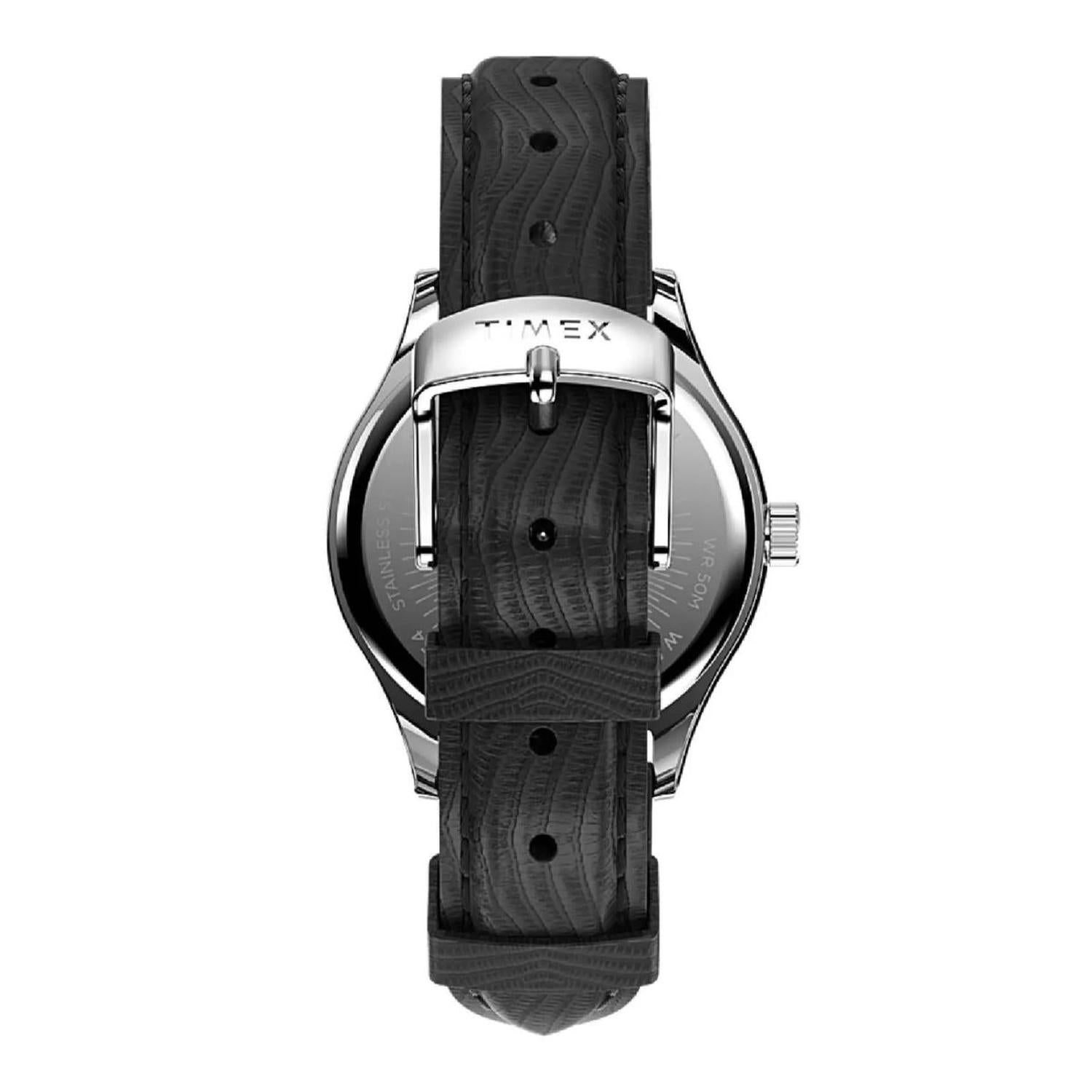 jpg_1500x1500_68090610