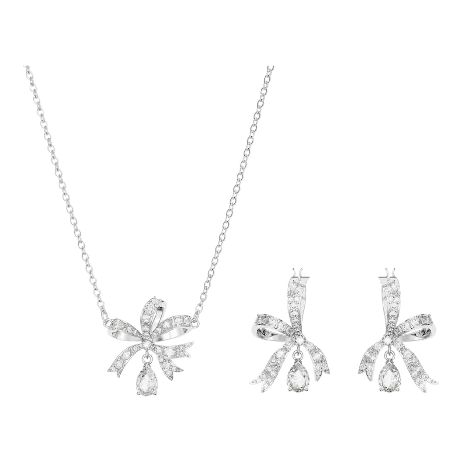 jpeg_1500x1500_68309286