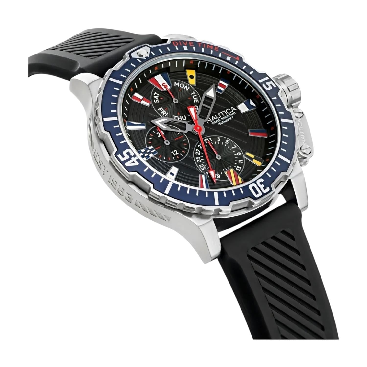 jpeg_1500x1500_68032462