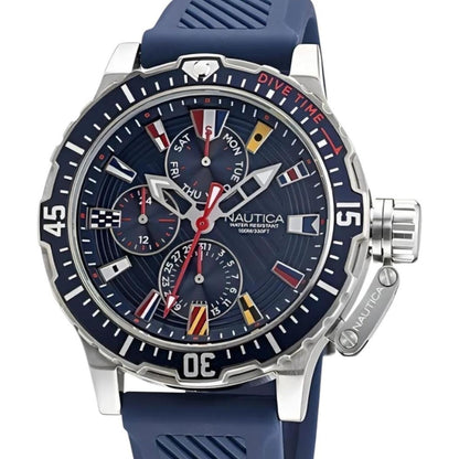 jpg_1500x1500_68070716