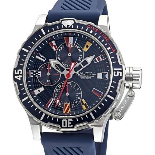 jpg_1500x1500_68070716