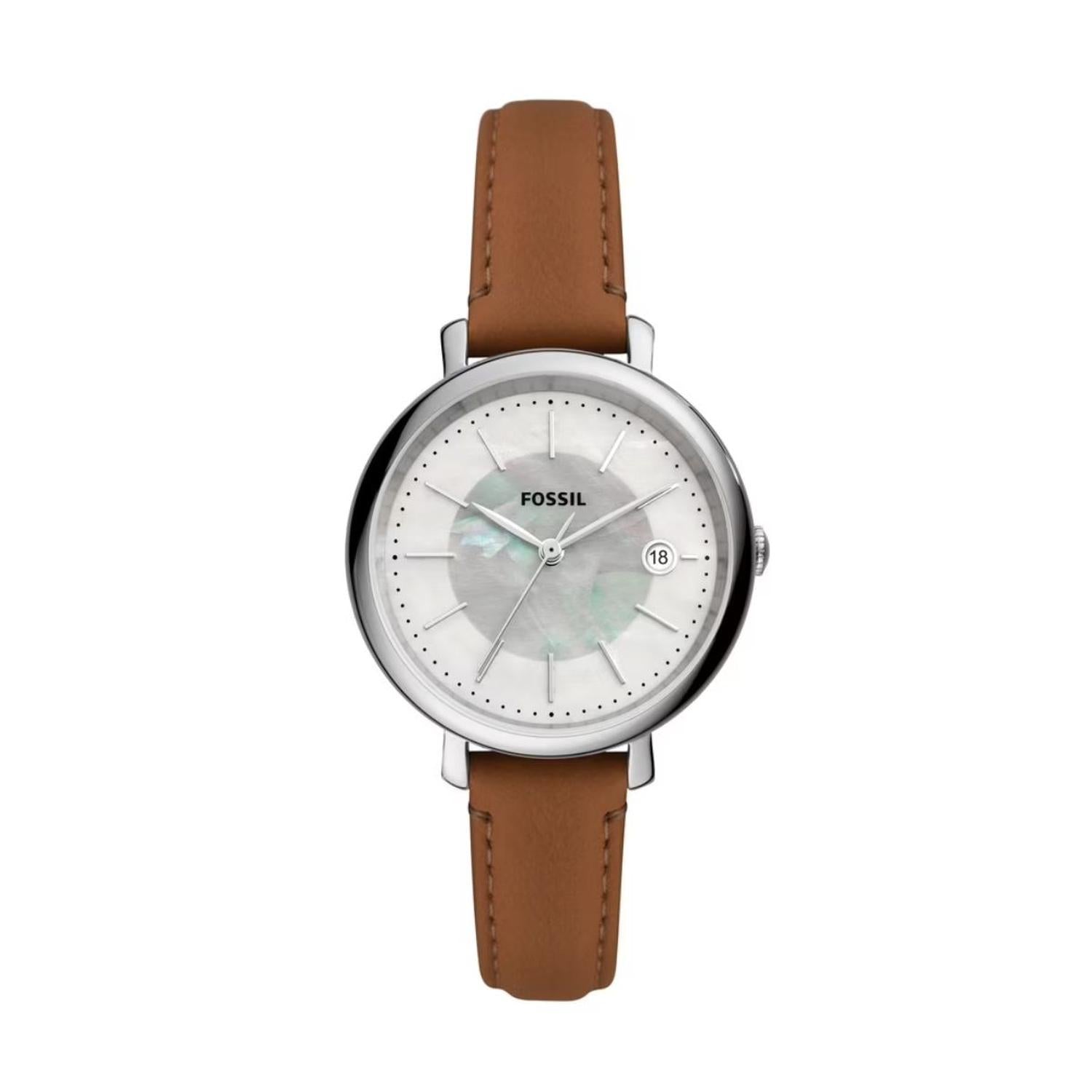 jpg_1500x1500_68234872