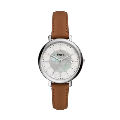 jpg_1500x1500_68234872