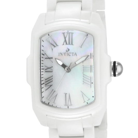 jpeg_1500x1500_69374066