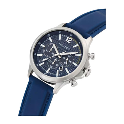 jpeg_1500x1500_68031673