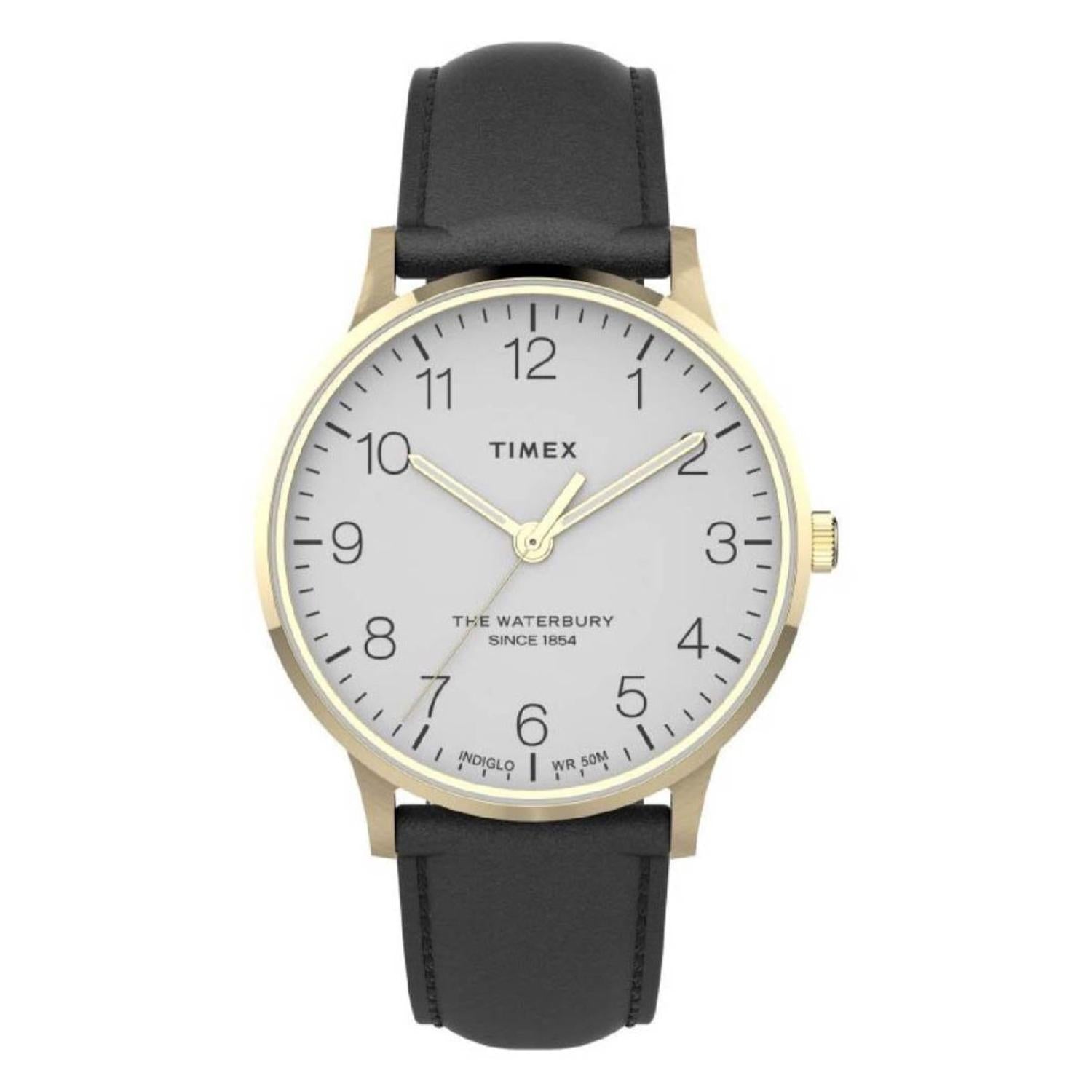 jpg_1500x1500_68083554