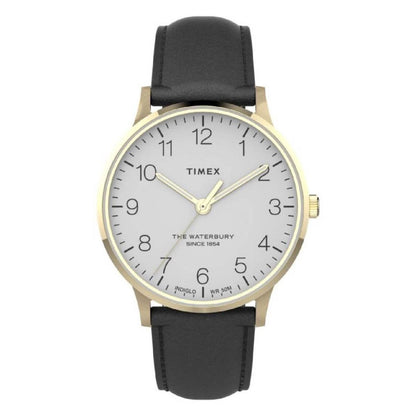 jpg_1500x1500_68083554