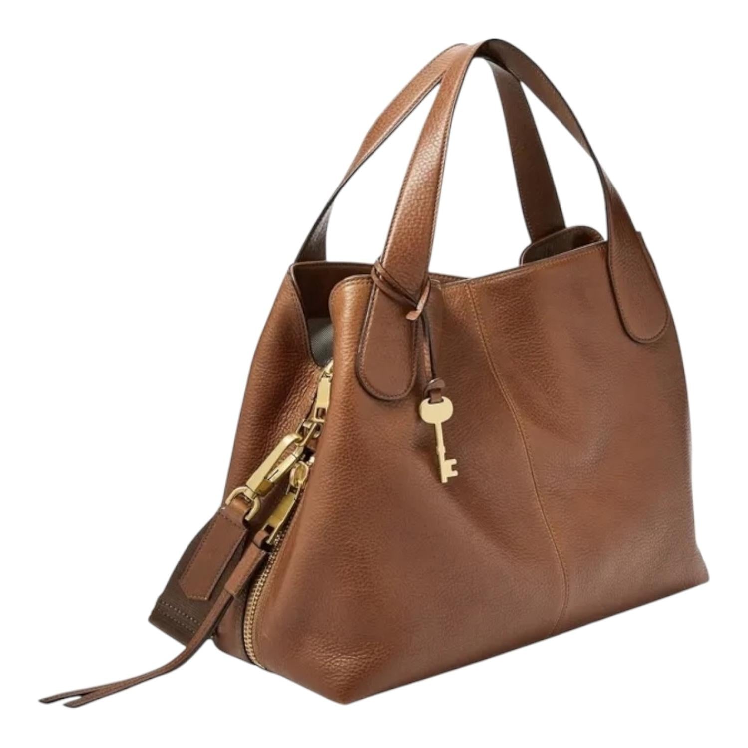 jpeg_1500x1500_68284694