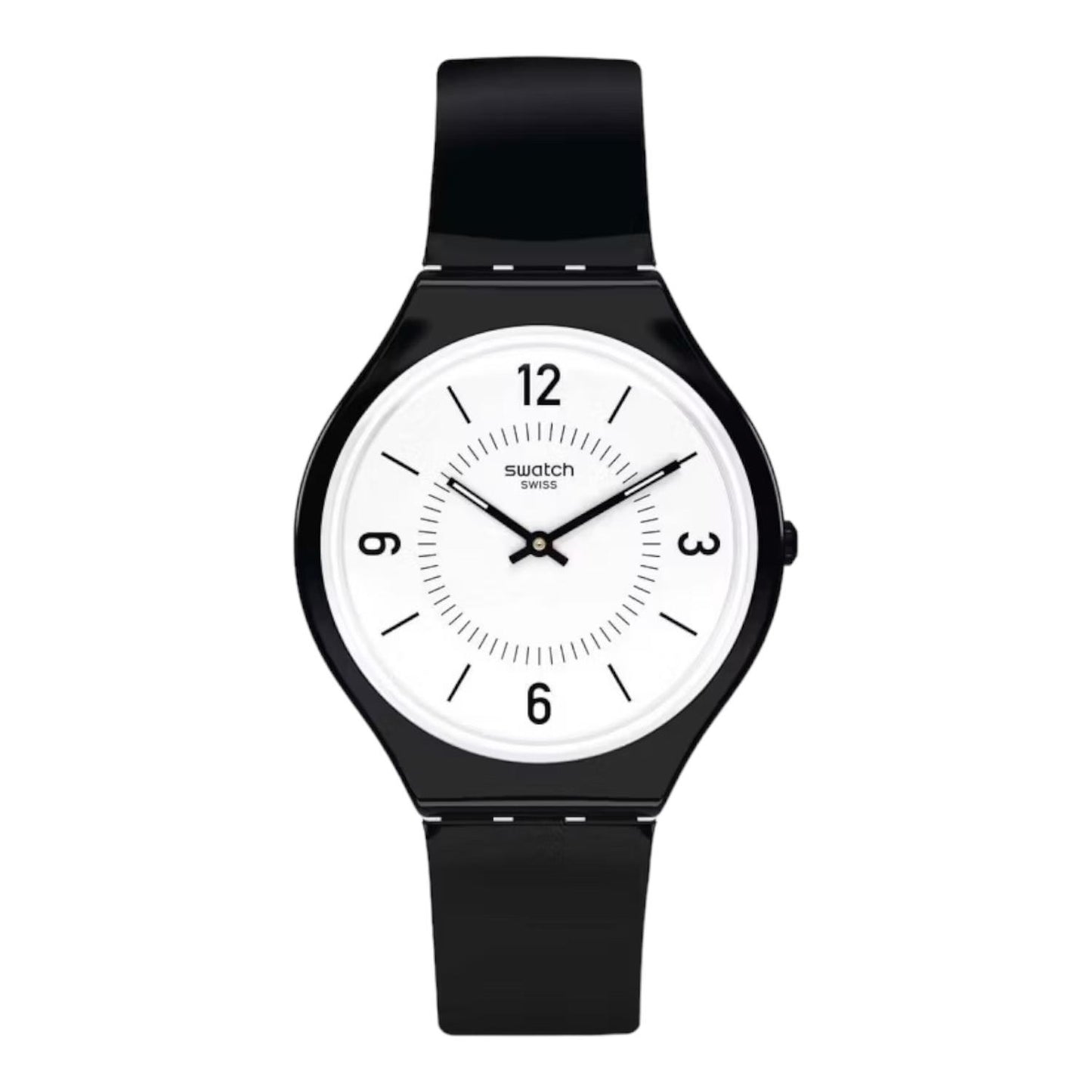 jpg_1500x1500_59980893